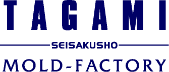 有限会社田上製作所