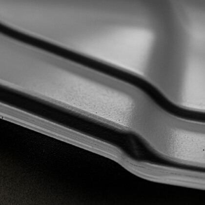 展示物 各種モック 試作サンプル