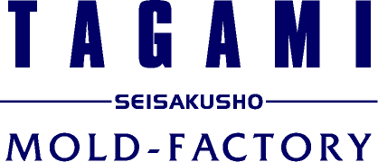 有限会社田上製作所
